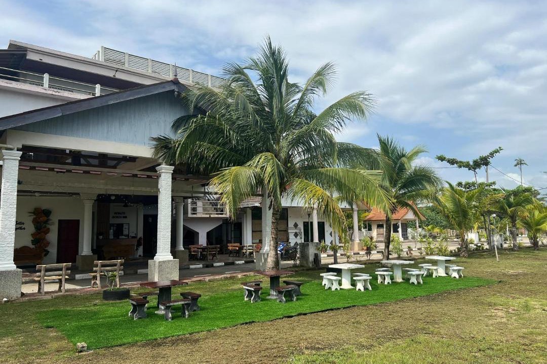 Photo of Others in Kampung Kijing