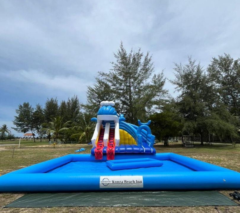 Photo of Others in Kampung Kijing