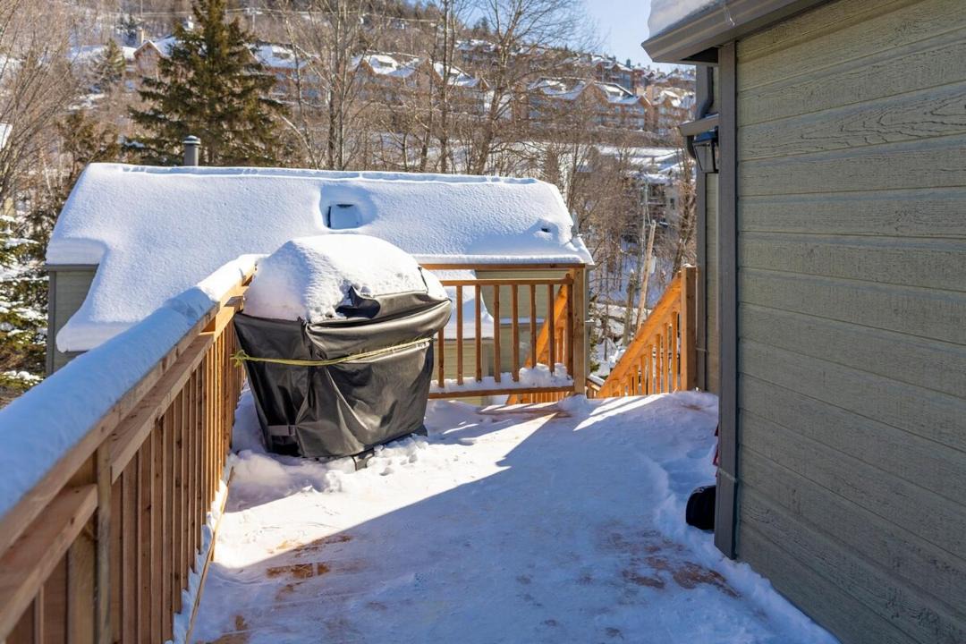 Photo of Others in Mont-Tremblant