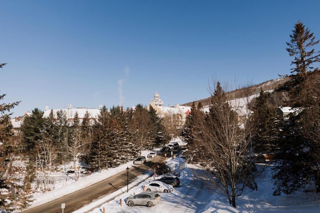 Photo of Others in Mont-Tremblant