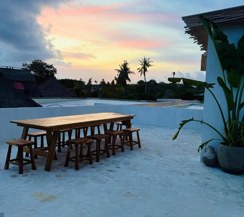 Photo of Others in Mushroom Bay