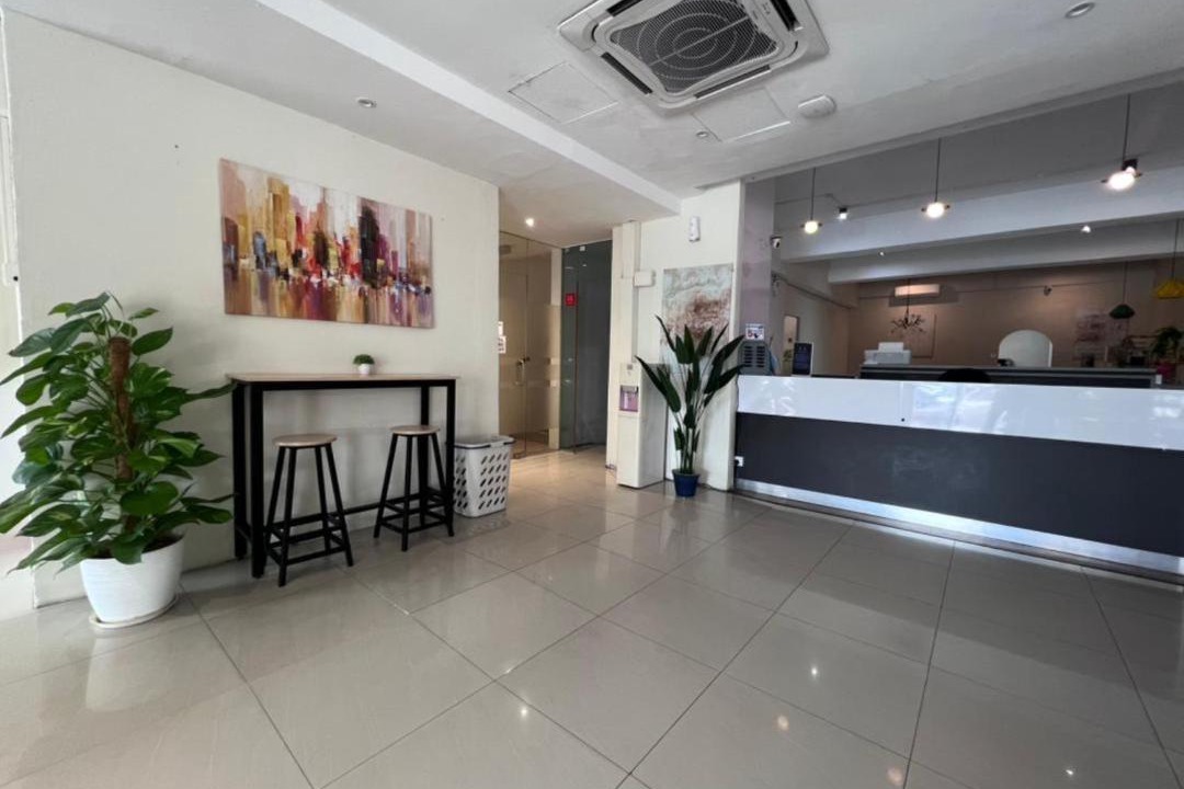 Photo of Others in Kajang