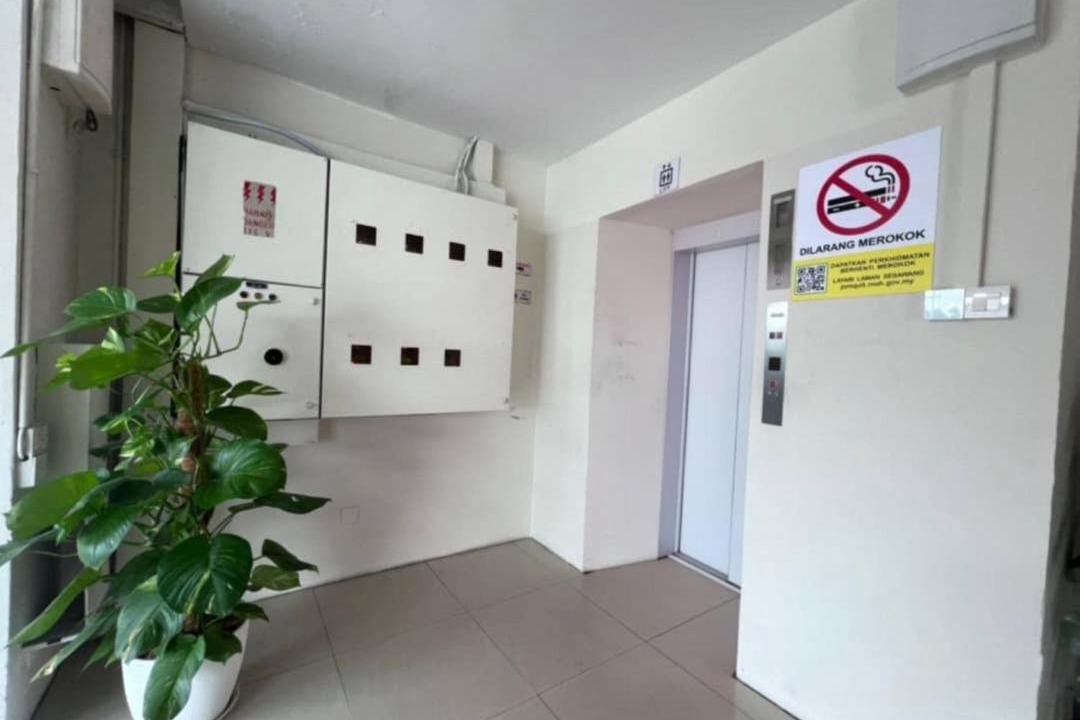 Photo of Others in Kajang