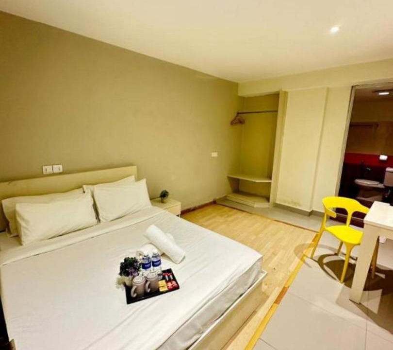 Photo of Others in Kajang