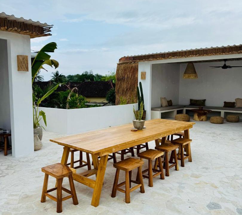 Photo of Others in Mushroom Bay