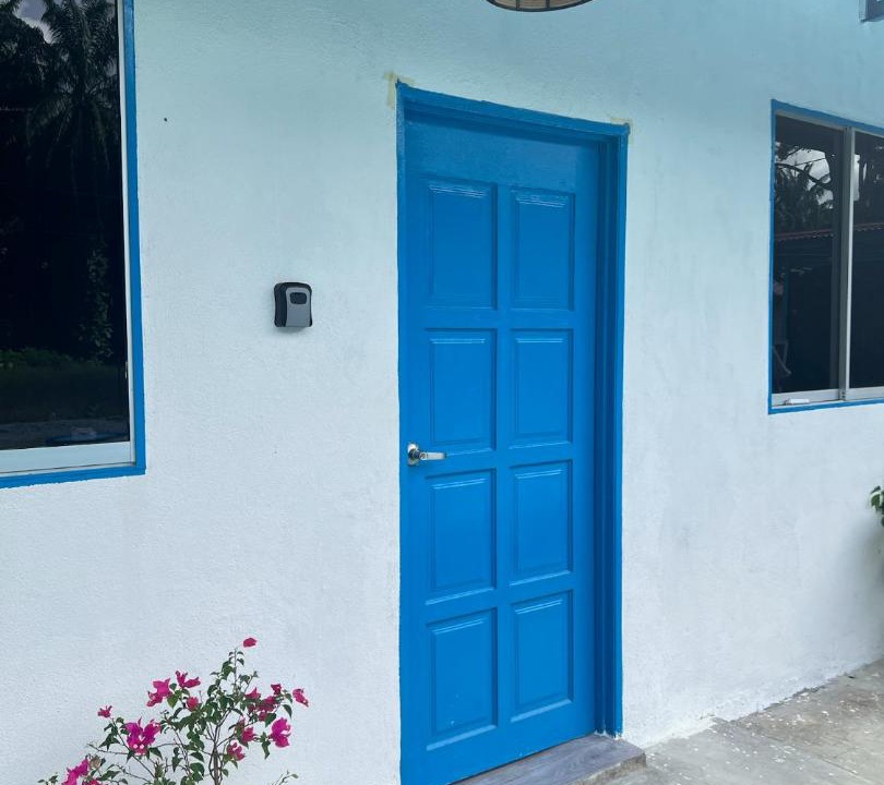 Photo of Others in Trong