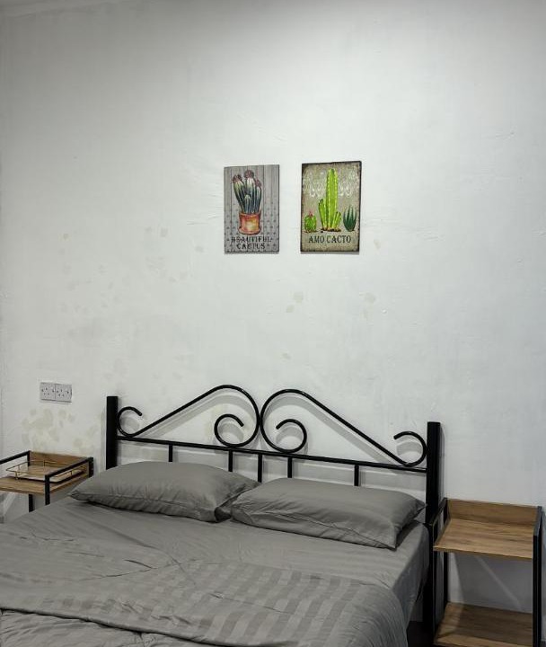 Photo of Others in Trong