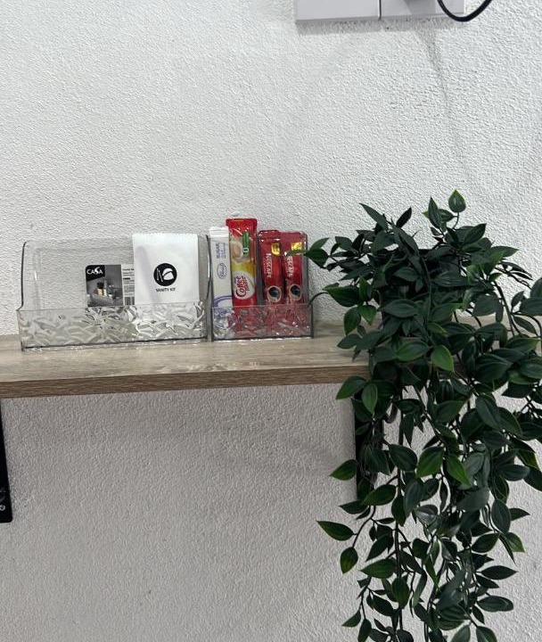 Photo of Others in Trong