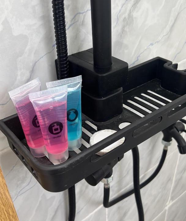 Photo of Others in Trong