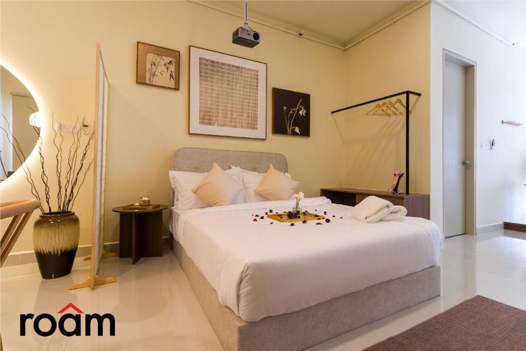 Photo of Others in Kota Warisan