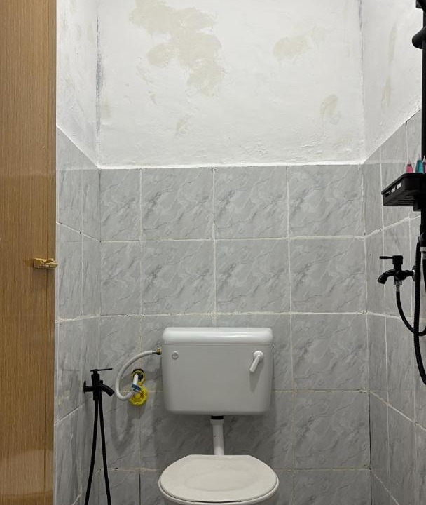 Photo of Others in Trong