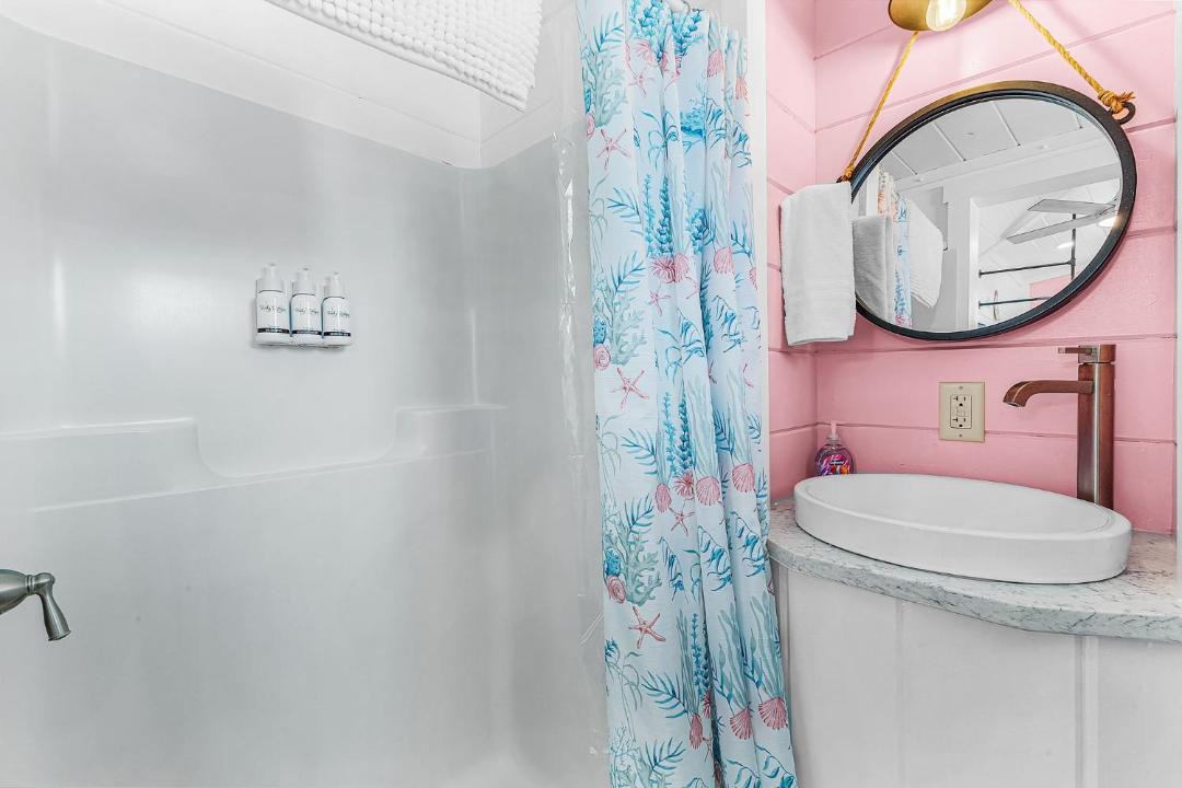 Photo of Others in Matlacha