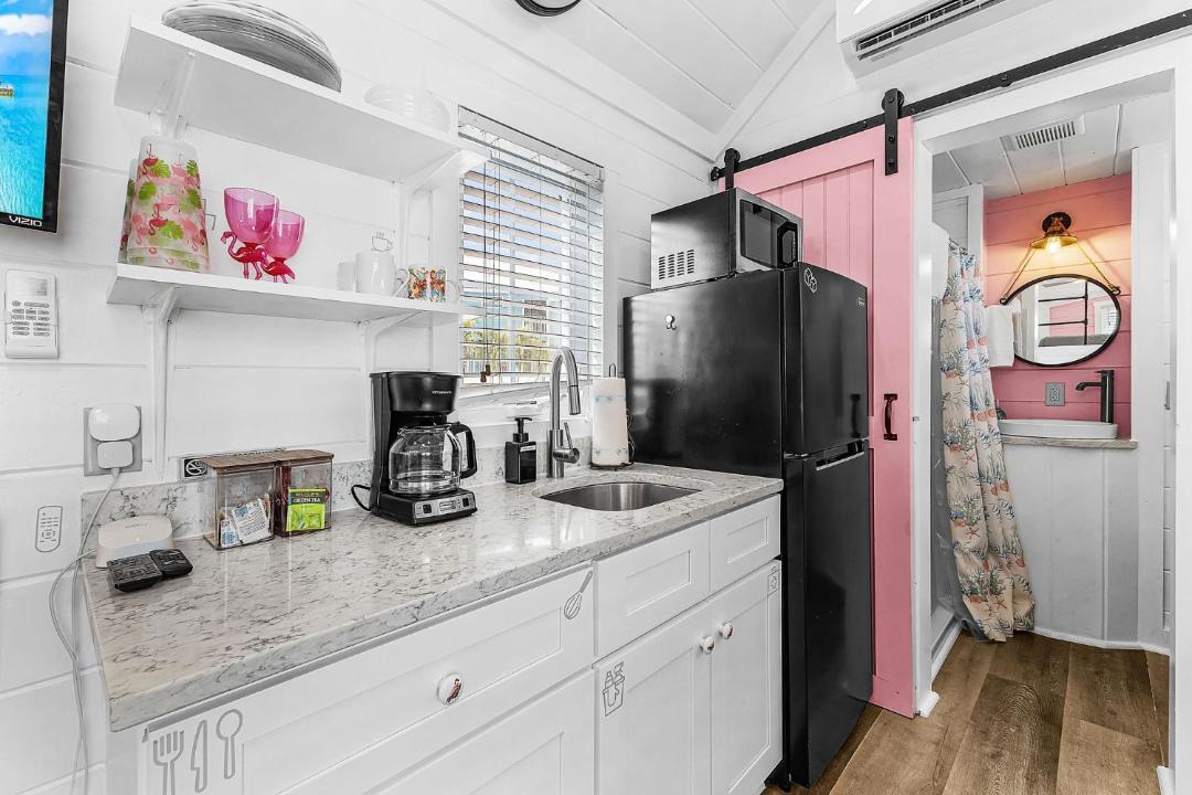 Photo of Others in Matlacha