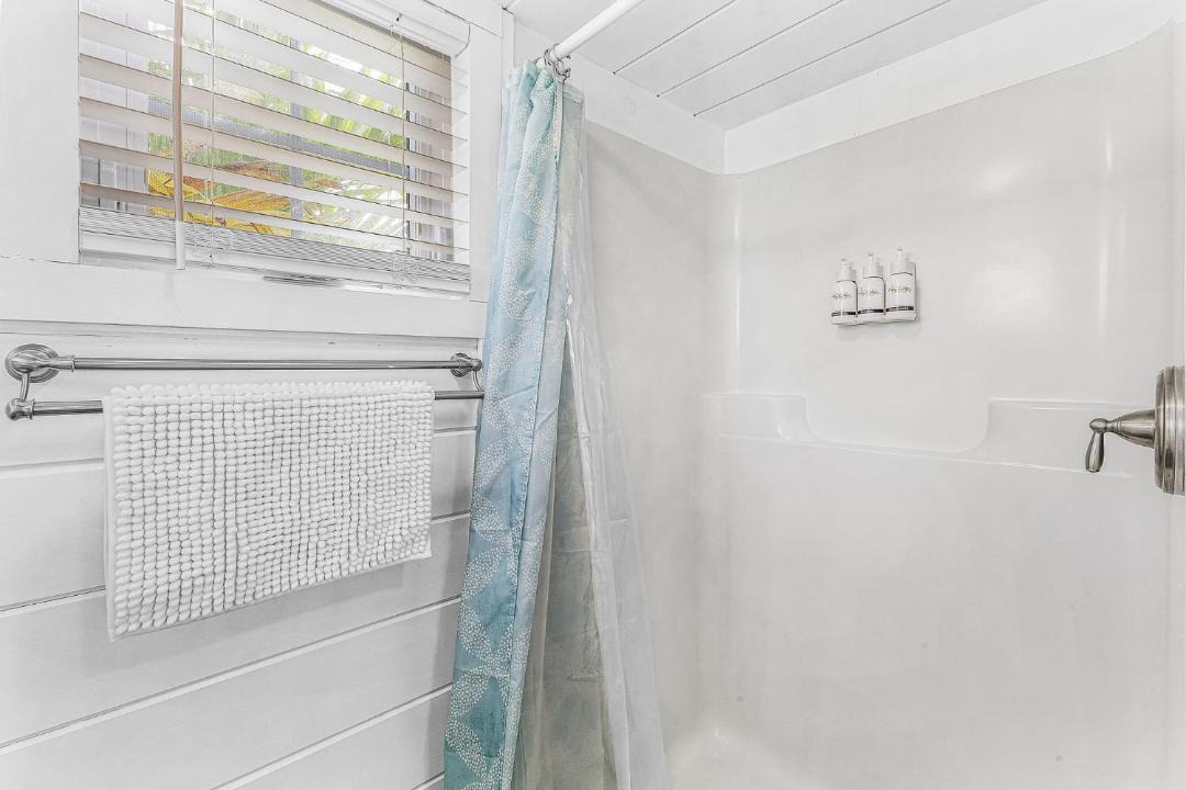 Photo of Others in Matlacha