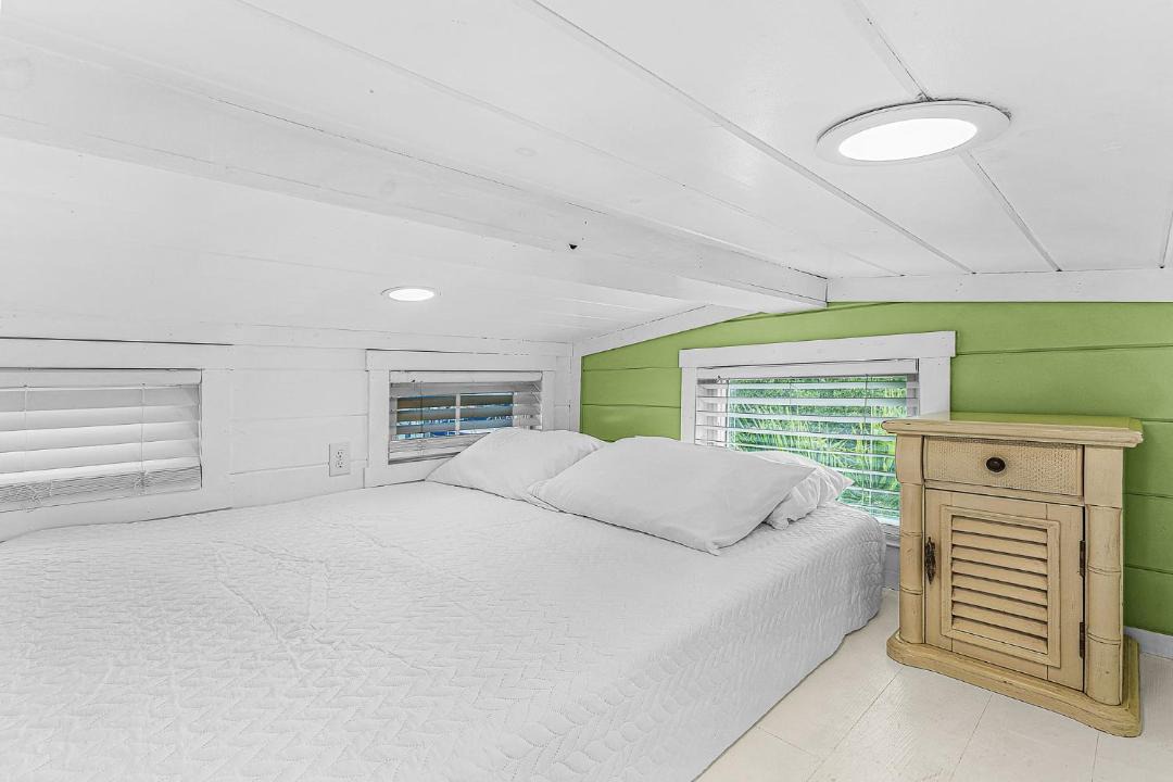 Photo of Others in Matlacha