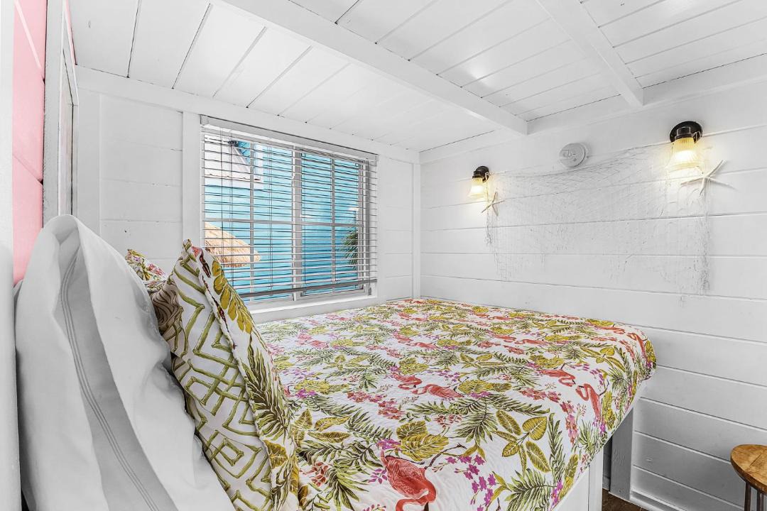 Photo of Others in Matlacha