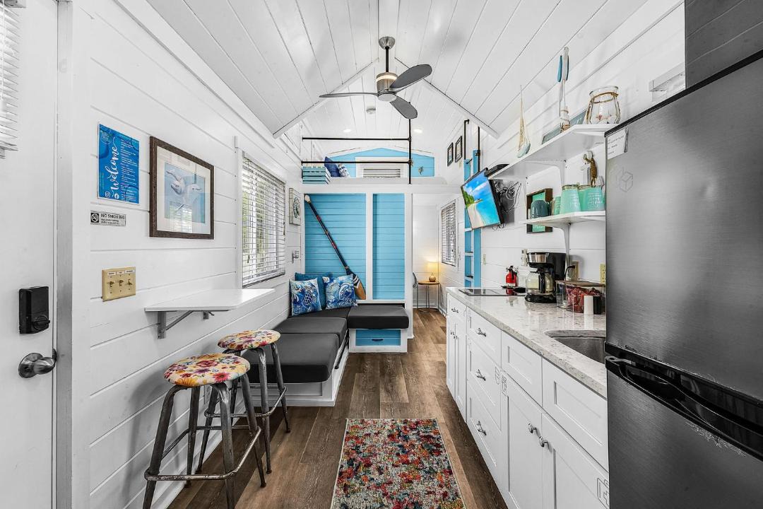 Photo of Others in Matlacha