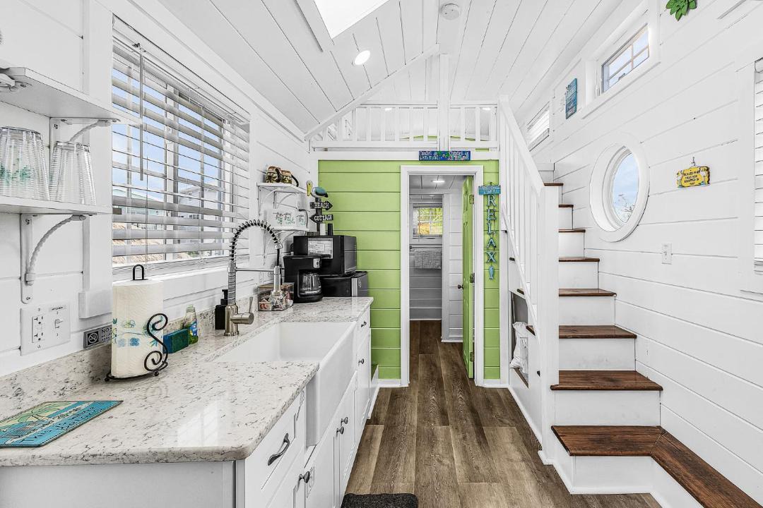 Photo of Others in Matlacha