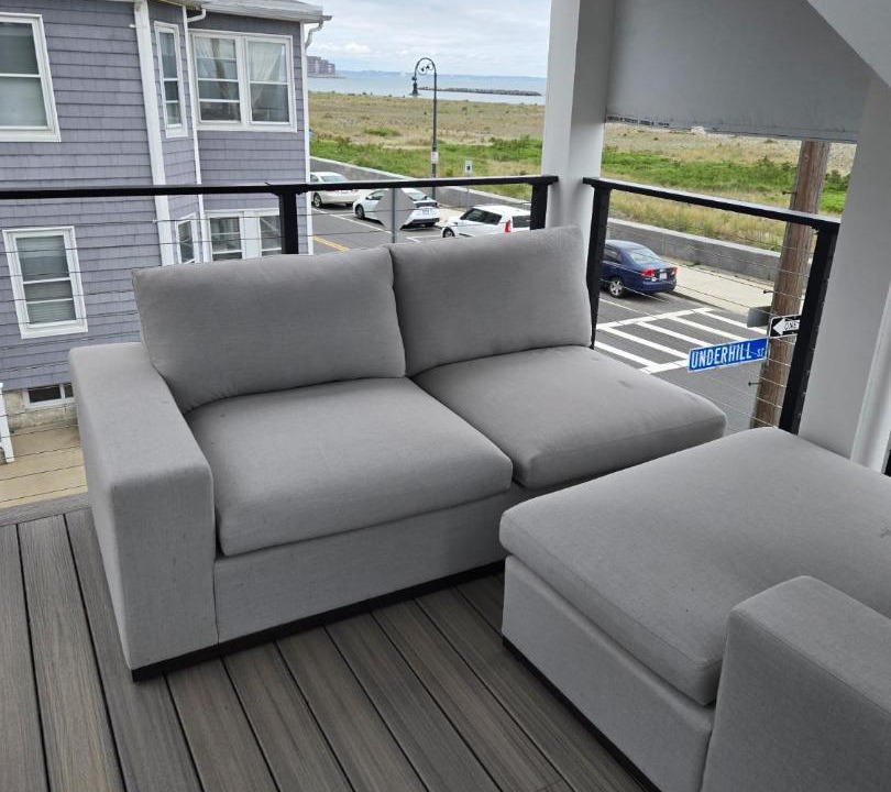 Photo of Others in Winthrop