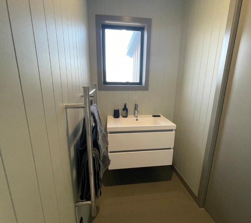 Photo of Others in Opunake