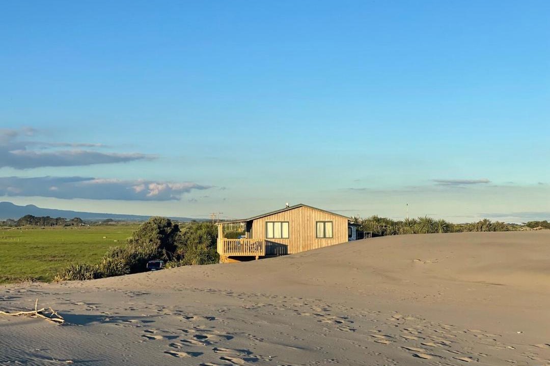 Photo of Others in Opunake