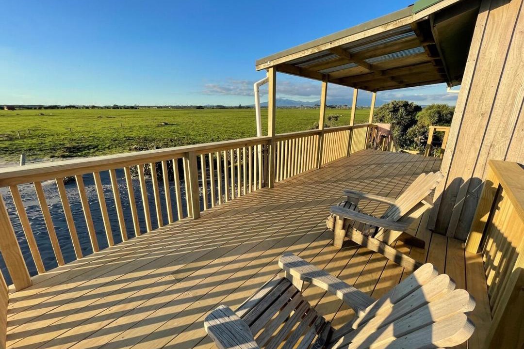 Photo of Others in Opunake