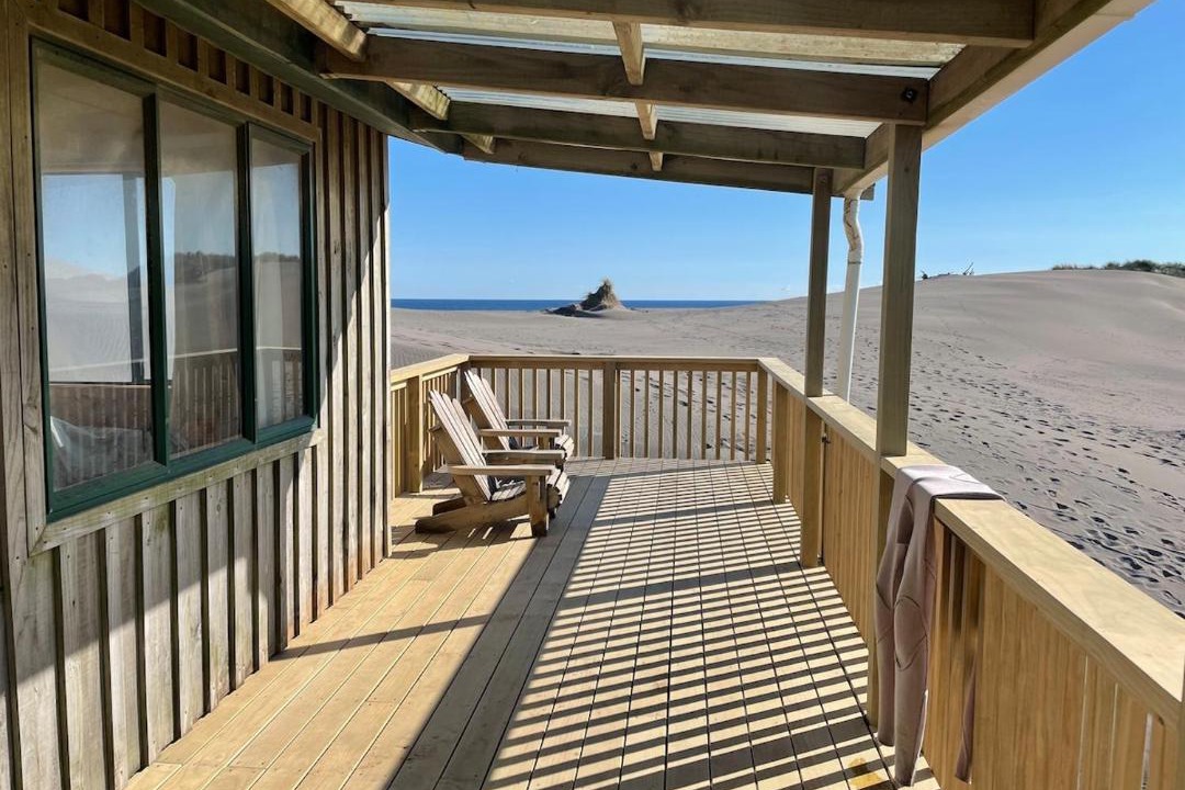 Photo of Others in Opunake