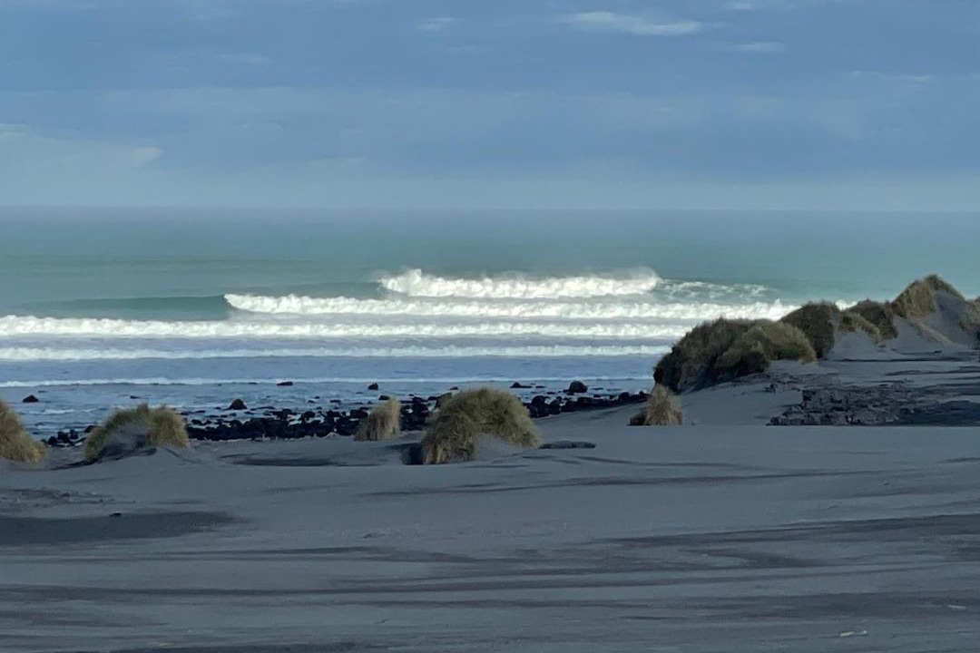 Photo of Others in Opunake