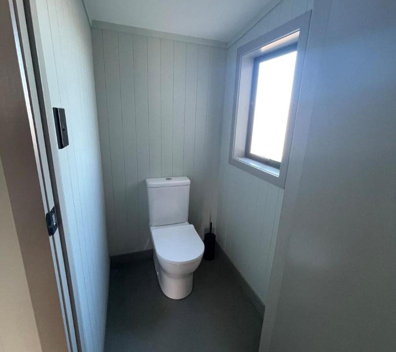 Photo of Others in Opunake