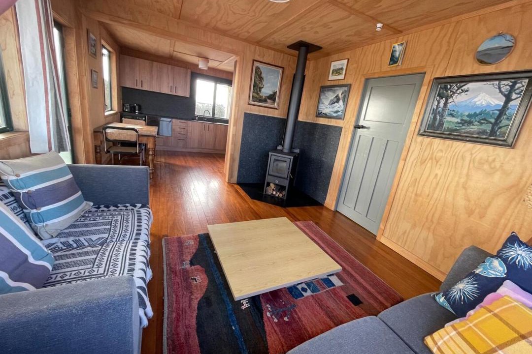 Photo of Others in Opunake