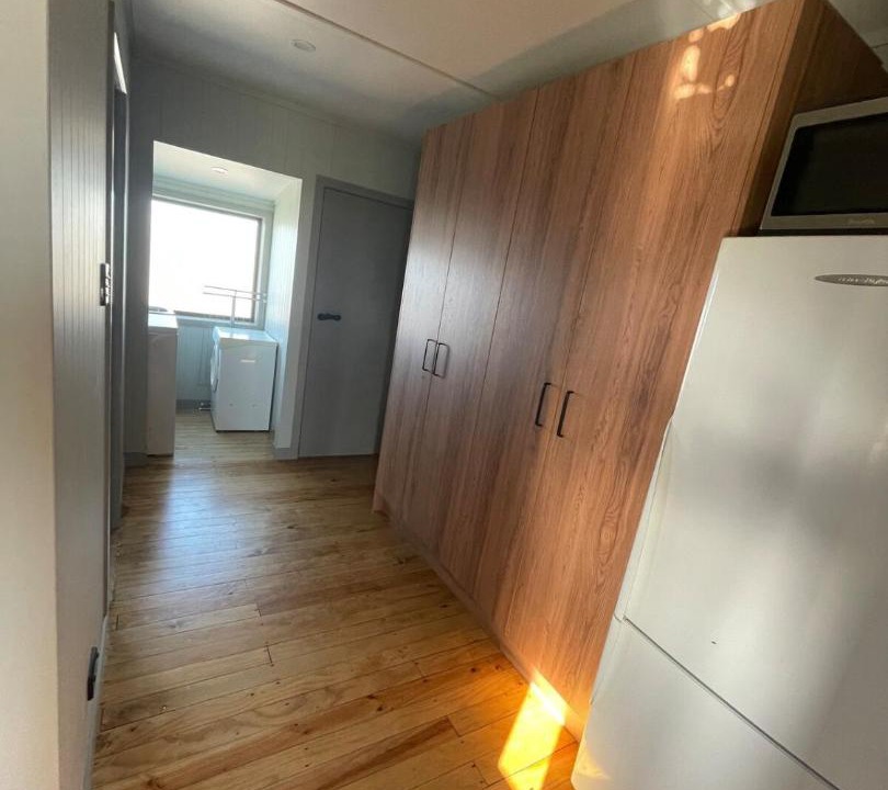 Photo of Others in Opunake