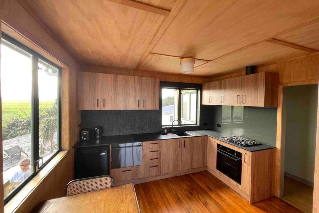 Photo of Others in Opunake