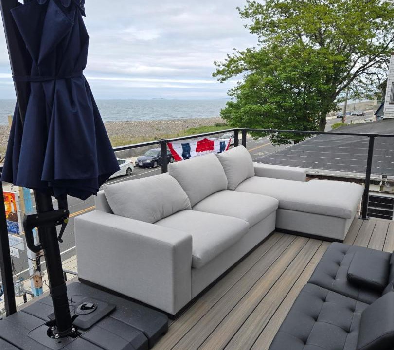 Photo of Others in Winthrop