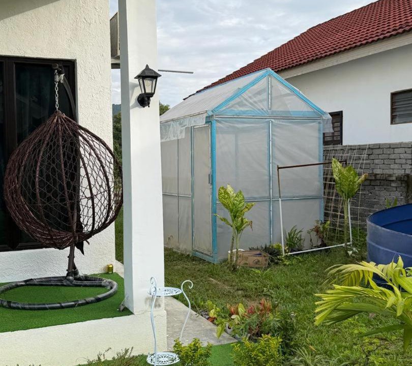 Photo of Others in Sepang