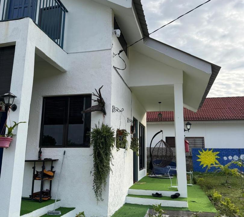 Photo of Others in Sepang