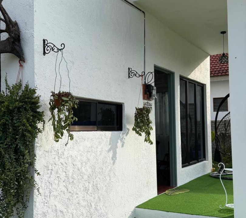 Photo of Others in Sepang