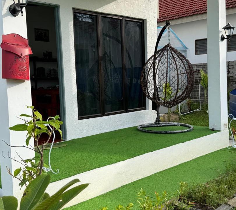 Photo of Others in Sepang