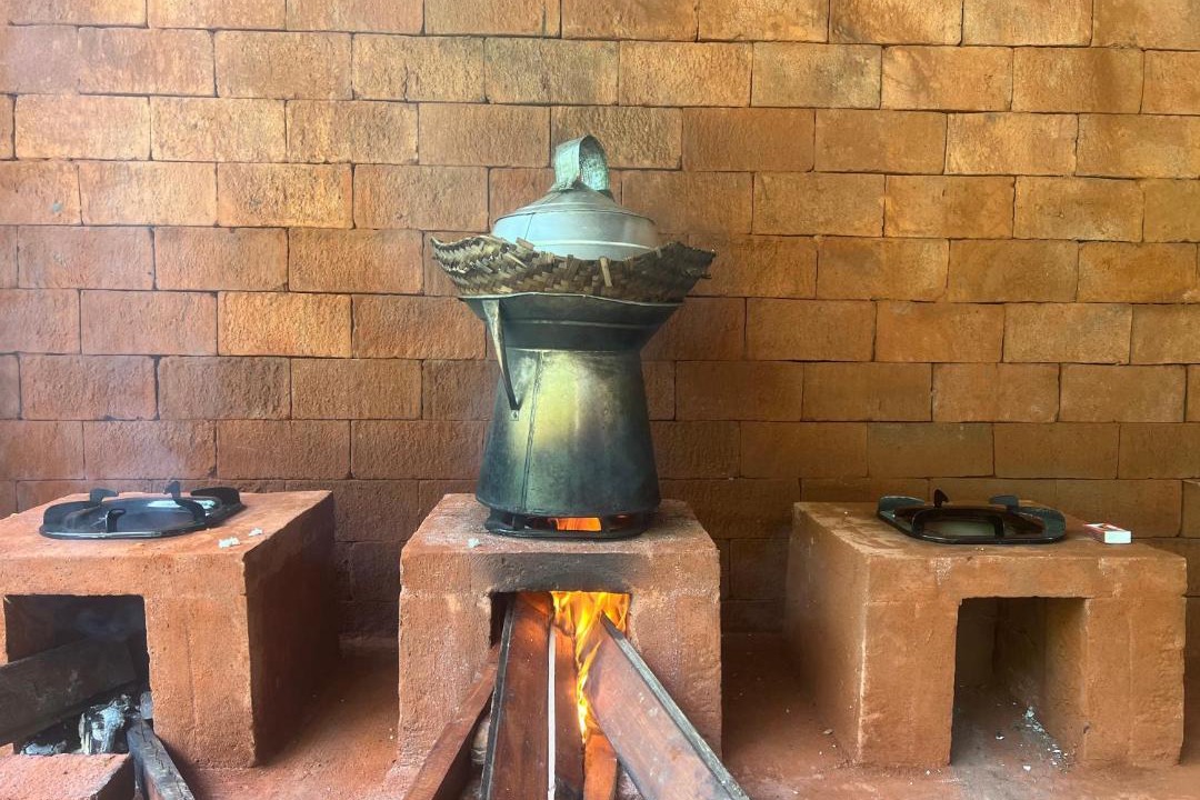 Photo of Others in Undisan