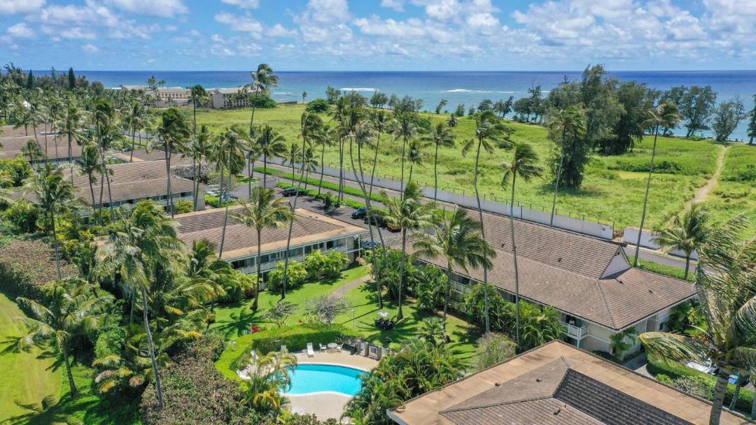 Photo of Others in Wailua