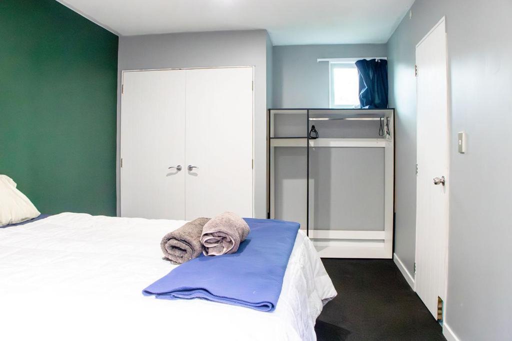 Photo of Others in Khandallah