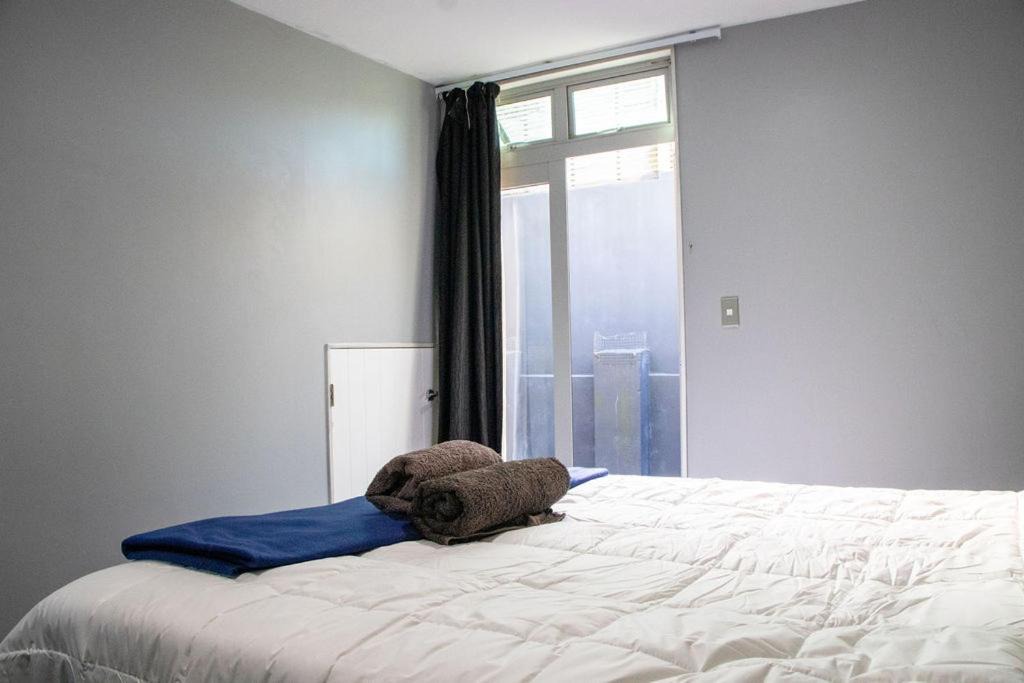 Photo of Others in Khandallah