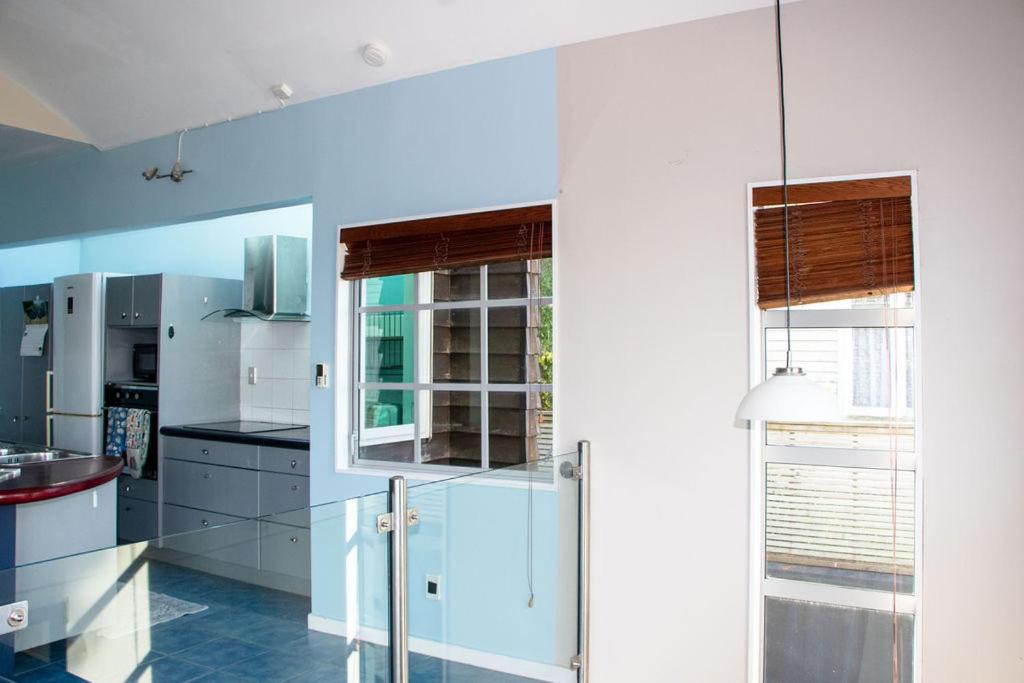 Photo of Others in Khandallah