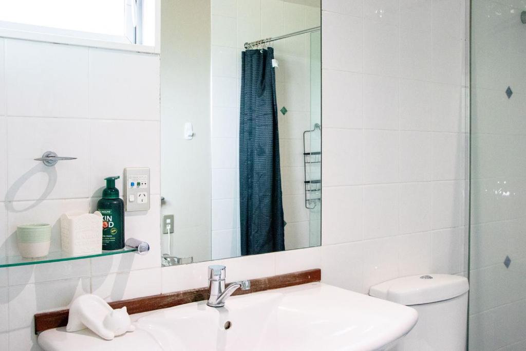 Photo of Others in Khandallah