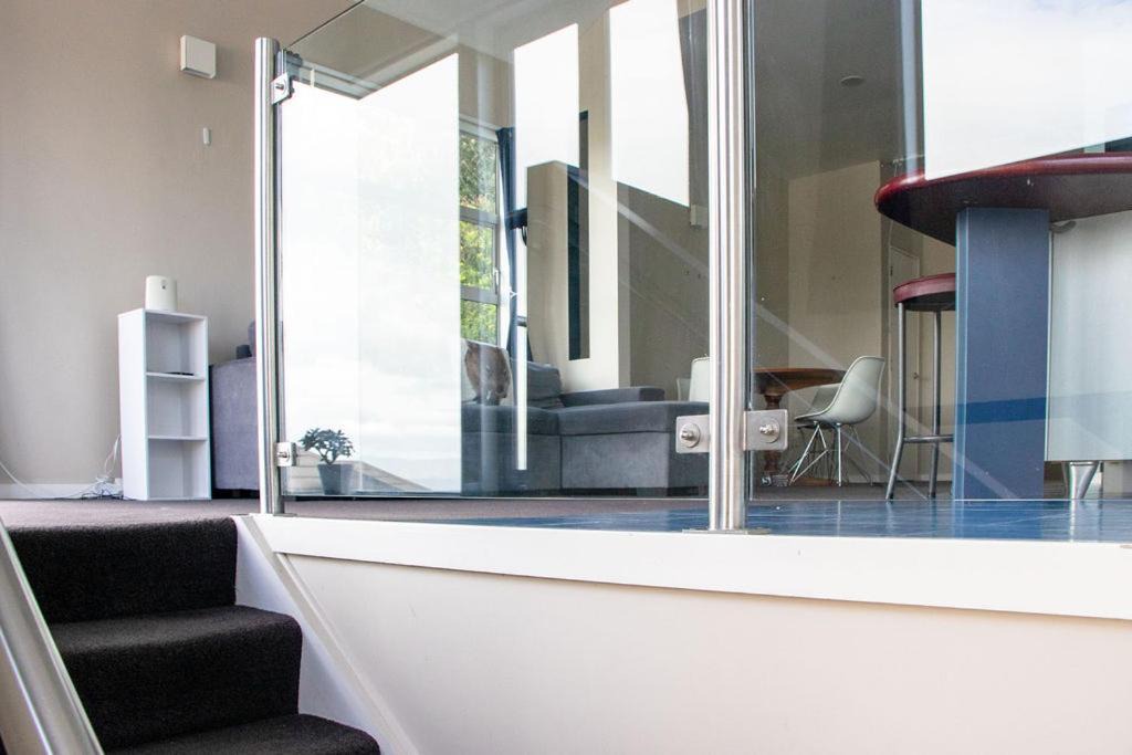 Photo of Others in Khandallah