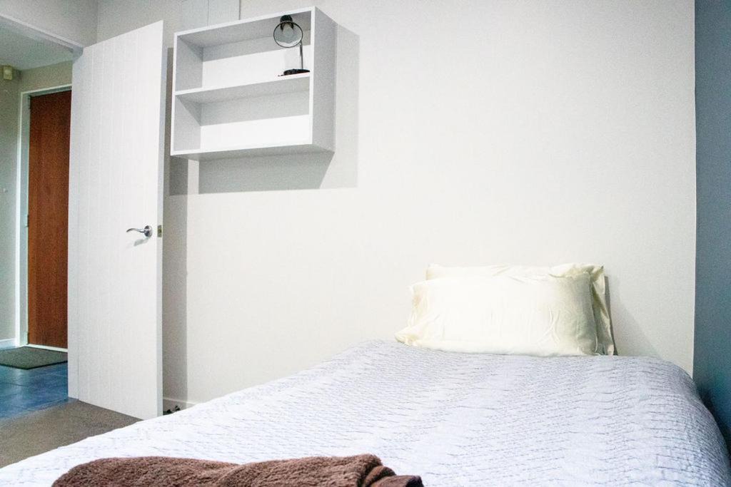 Photo of Others in Khandallah