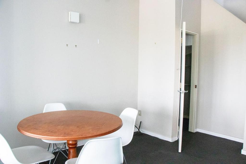 Photo of Others in Khandallah