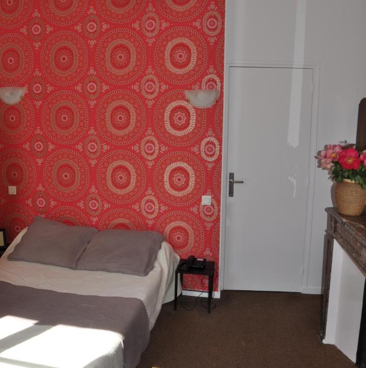 Photo of Others in Quartier Vieux Marche-Cathedrale