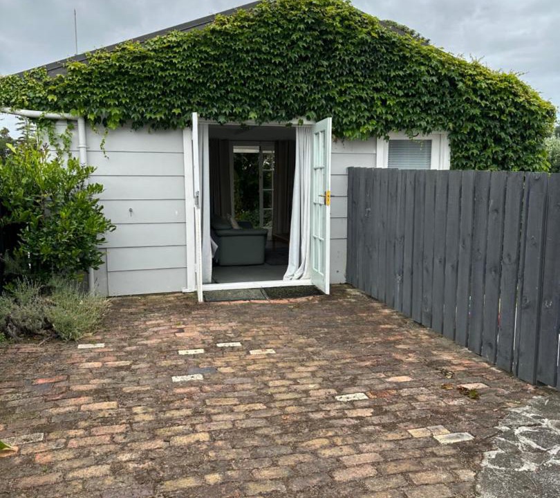 Photo of Others in Paeroa