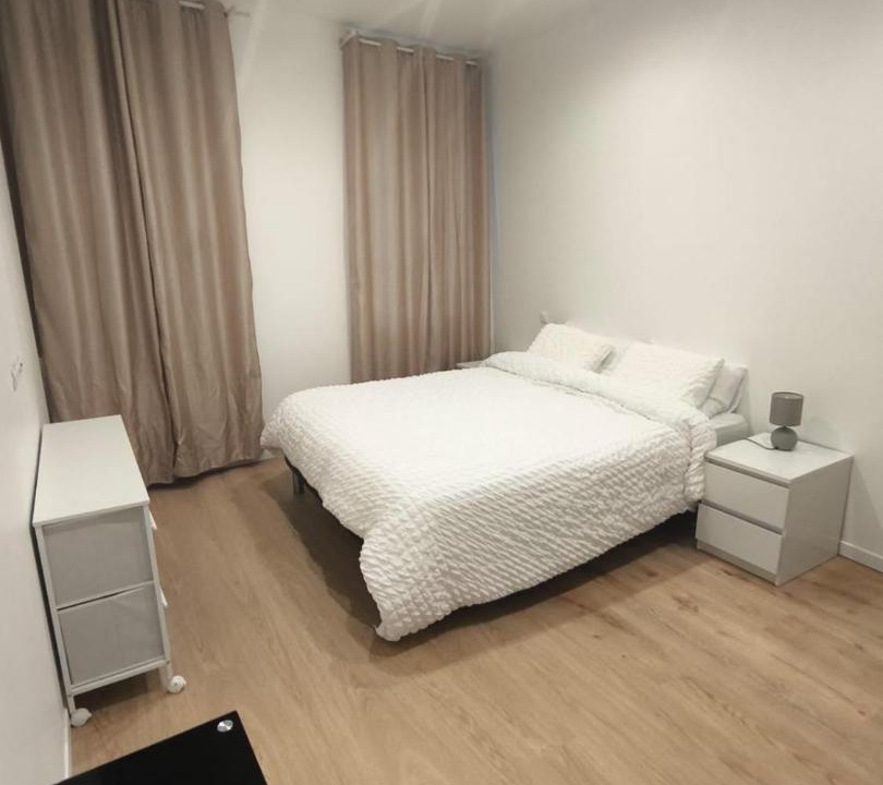 Photo of Others in Auterive