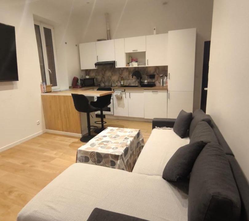 Photo of Others in Auterive